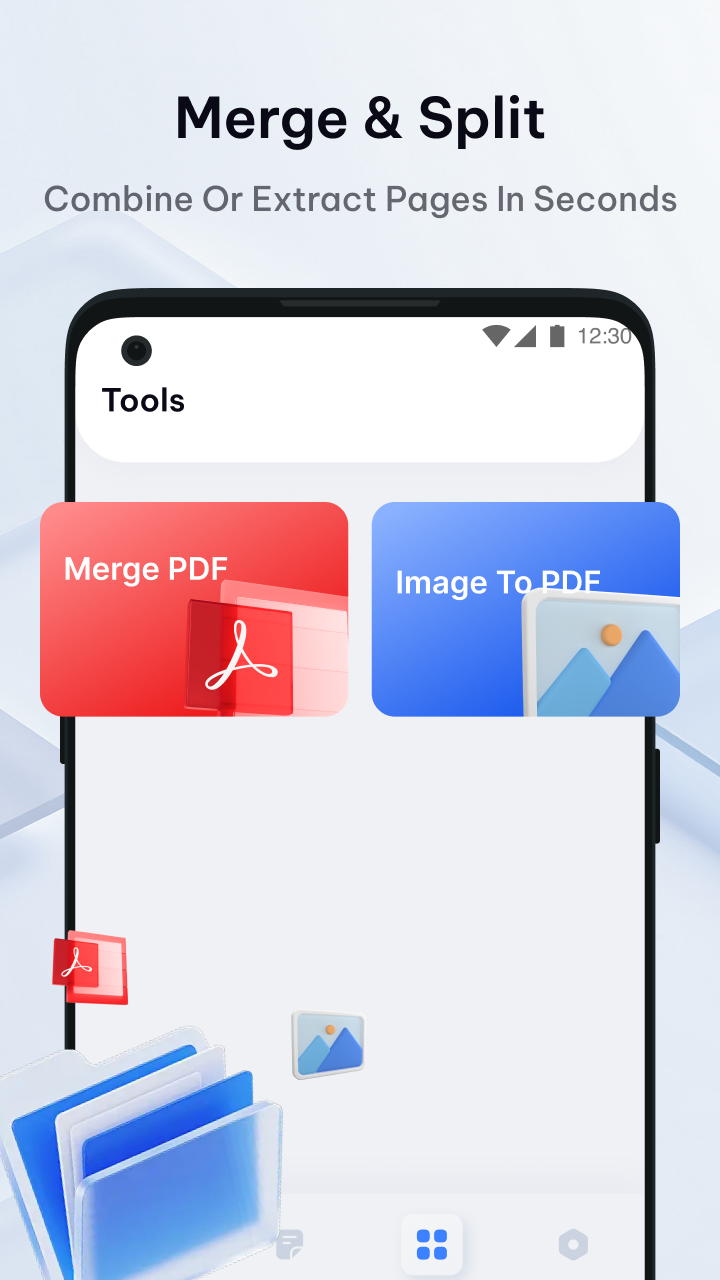 App Screenshot 3