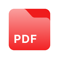 PDF Expert Viewer